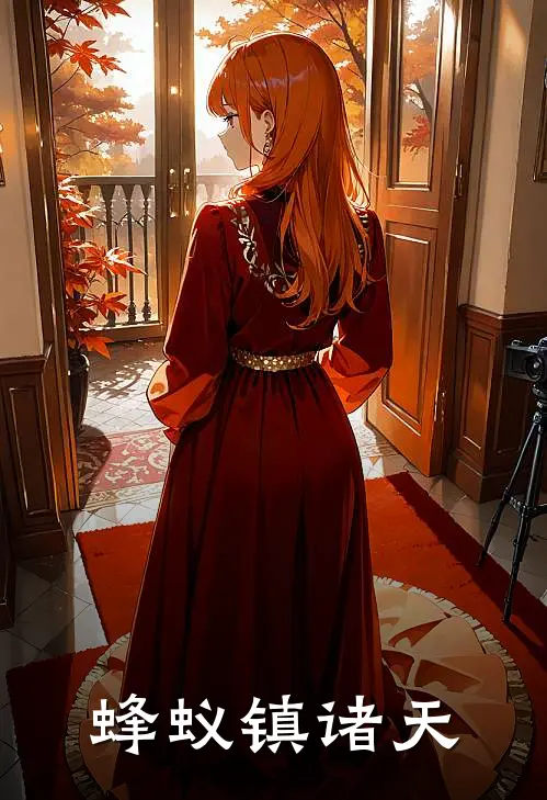 蜂蚁镇诸天魏万平魏进西最新章节免费阅读_蜂蚁镇诸天热门小说