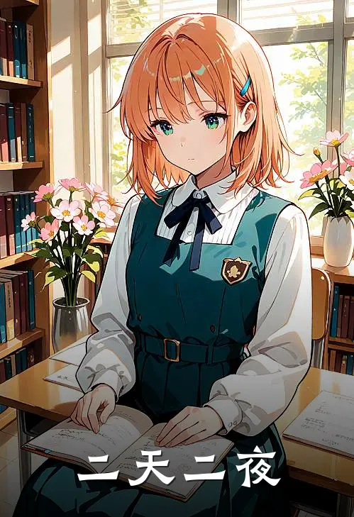 二天二夜(李倩周芳)热门小说在线阅读_热门小说二天二夜(李倩周芳)