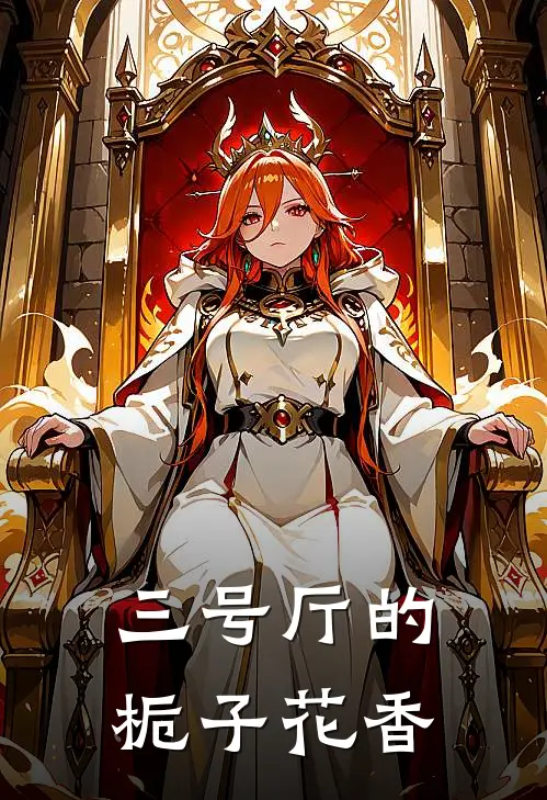 三号厅的栀子花香（林知予知予）全文免费阅读无弹窗大结局_三号厅的栀子花香最新章节列表