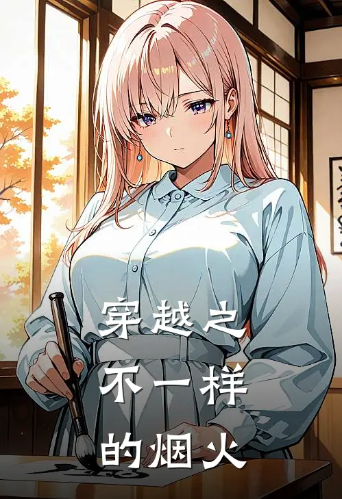 穿越之：不一样的烟火(五郎大郎)最新章节在线阅读_(穿越之：不一样的烟火)最新章节在线阅读