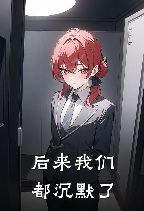 后来我们都沉默了(宋砚池沈顺凤)在线阅读免费小说_完整版小说免费阅读后来我们都沉默了(宋砚池沈顺凤)