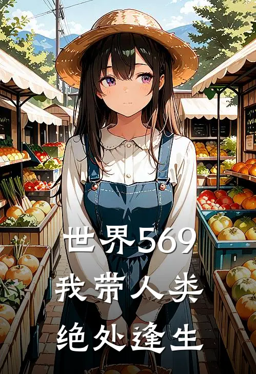 世界569：我带人类绝处逢生魏县魏县全文在线阅读_世界569：我带人类绝处逢生全集免费阅读