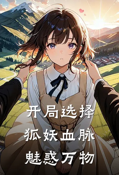 开局选择狐妖血脉，魅惑万物云胤金豆热门完结小说_最新章节列表开局选择狐妖血脉，魅惑万物(云胤金豆)