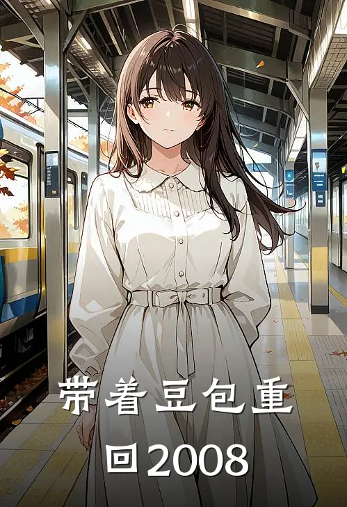 带着豆包重回2008(林辰陈浩)最新推荐小说_在哪看免费小说带着豆包重回2008林辰陈浩