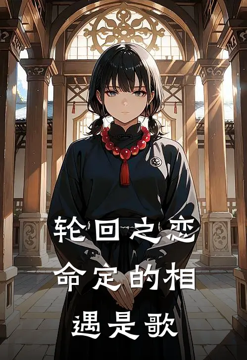 轮回之恋命定的相遇是歌