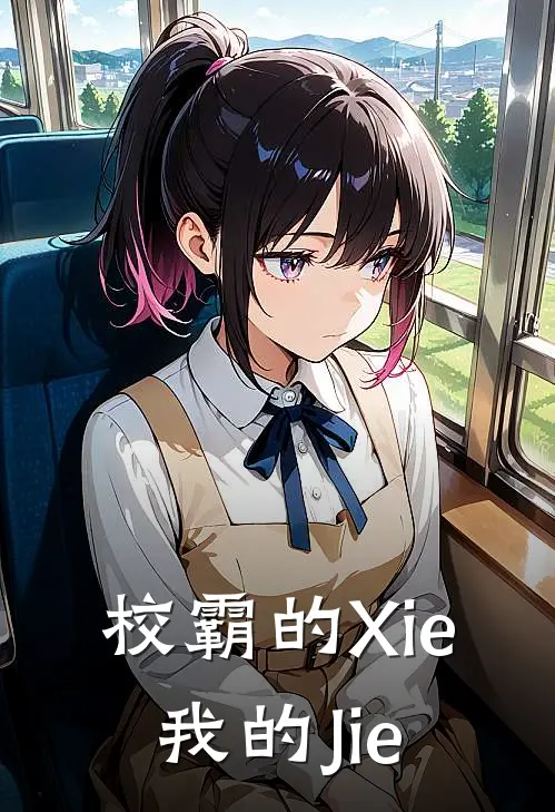 《校霸的Xie，我的Jie》陆子奕夏小满已完结小说_校霸的Xie，我的Jie(陆子奕夏小满)全文免费阅读无弹窗大结局