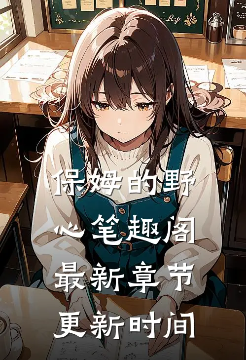 保姆的野心 笔趣阁 最新章节更新时间