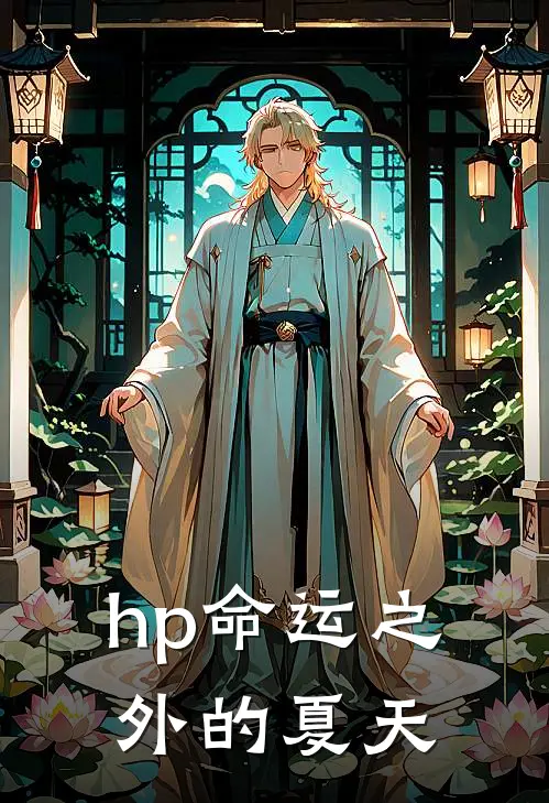 hp命运之外的夏天