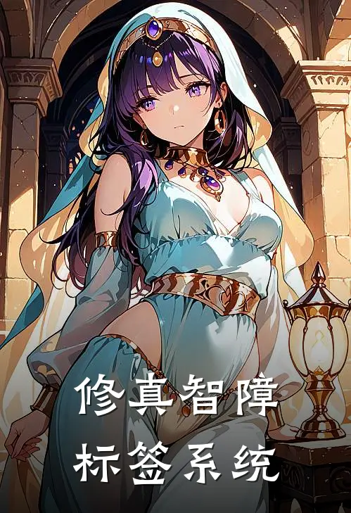 修真智障标签系统陆诗韵肖云睿免费小说大全_热门免费小说修真智障标签系统(陆诗韵肖云睿)