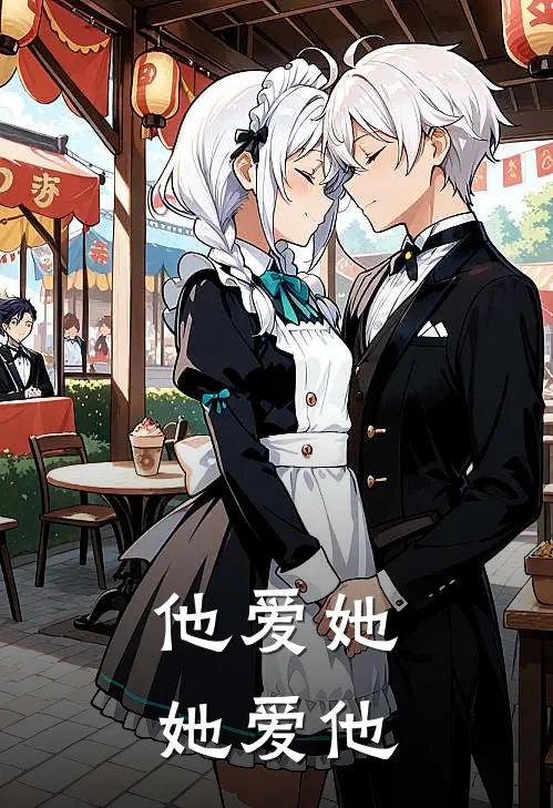 他爱她她爱他(沈司寒林听晚)最新好看小说_无弹窗全文免费阅读他爱她她爱他沈司寒林听晚