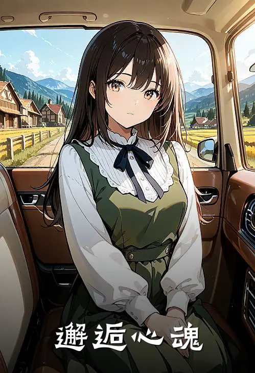 邂逅心魂鲁迅鲁迅完结版小说_完结版小说邂逅心魂(鲁迅鲁迅)