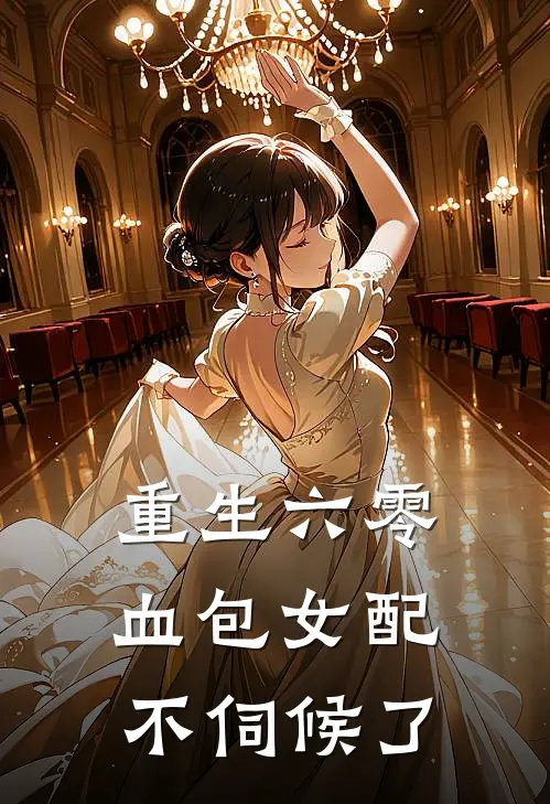 重生六零：血包女配不伺候了苏青苏国骏完整免费小说_热门小说阅读重生六零：血包女配不伺候了苏青苏国骏