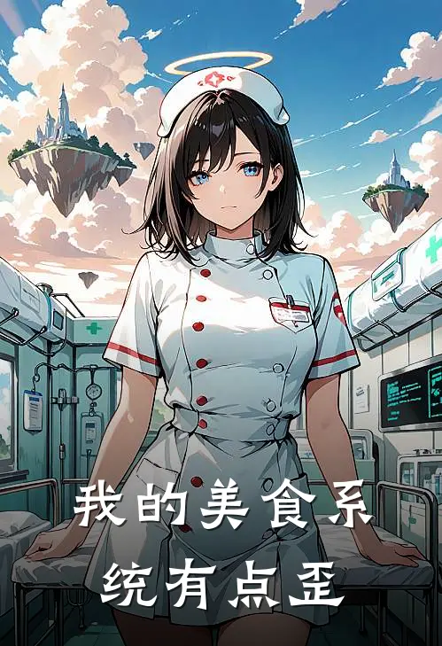 我的美食系统有点歪(顾川顾灵灵)完结版免费阅读_我的美食系统有点歪全文免费阅读