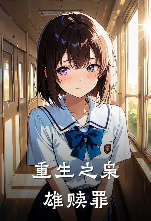 重生之枭雄赎罪(林烬张承)已完结小说_重生之枭雄赎罪(林烬张承)小说免费在线阅读