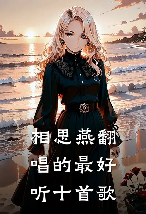 相思燕翻唱的最好听十首歌