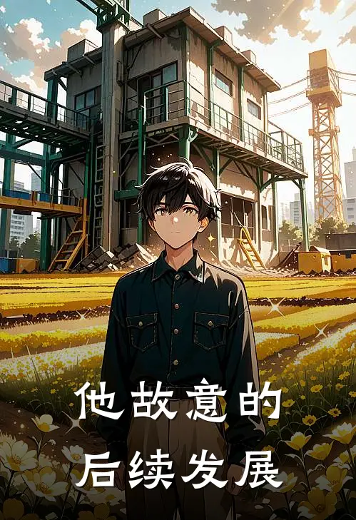 他故意的后续发展