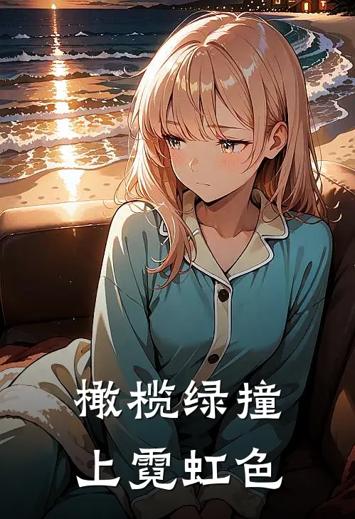 橄榄绿撞上霓虹色全文免费阅读无弹窗大结局_橄榄绿撞上霓虹色（林溪阿月）小说免费阅读大结局