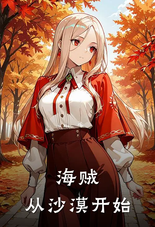 莫奈莫奈(海贼：从沙漠开始)完结版免费在线阅读_《海贼：从沙漠开始》全章节阅读