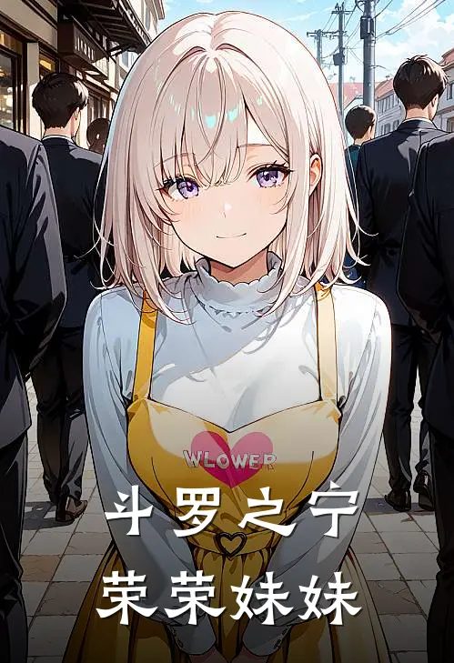 斗罗之宁荣荣妹妹(宁荣荣荣荣)无弹窗小说免费阅读_小说免费阅读无弹窗斗罗之宁荣荣妹妹宁荣荣荣荣