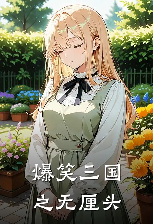 爆笑三国之无厘头刘备张飞热门完结小说_最新章节列表爆笑三国之无厘头(刘备张飞)