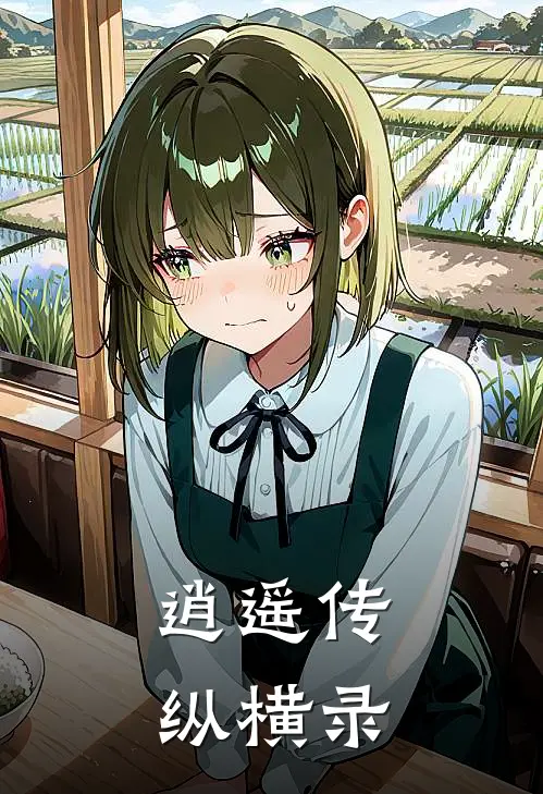 逍遥传：纵横录凌无涯赵匡胤免费完结版小说_小说完结逍遥传：纵横录凌无涯赵匡胤