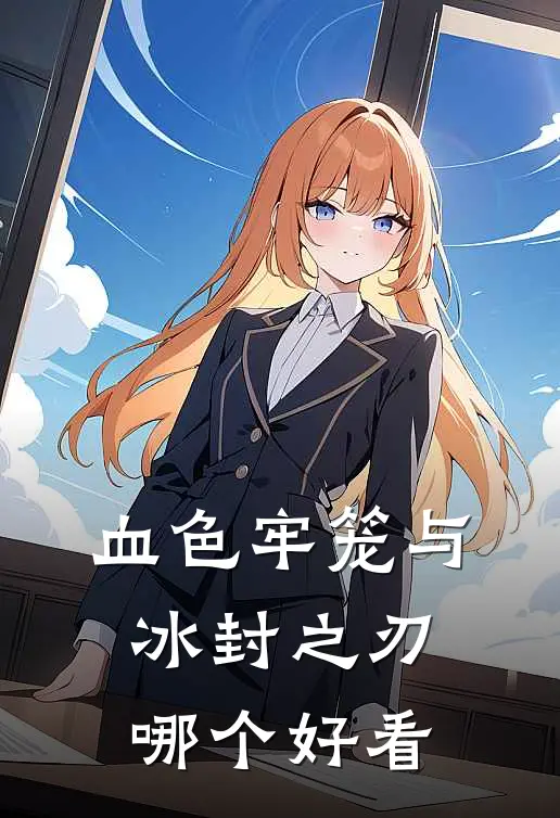 血色牢笼与冰封之刃哪个好看