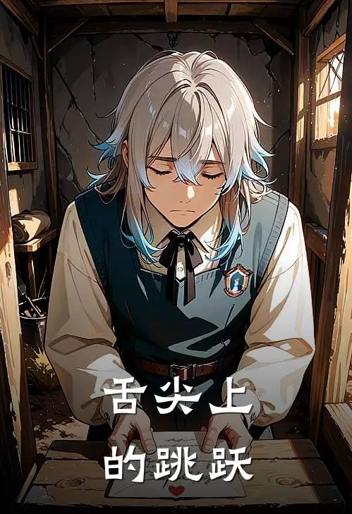 舌尖上的跳跃(李政苏瑶)最新小说全文阅读_最新章节列表舌尖上的跳跃(李政苏瑶)