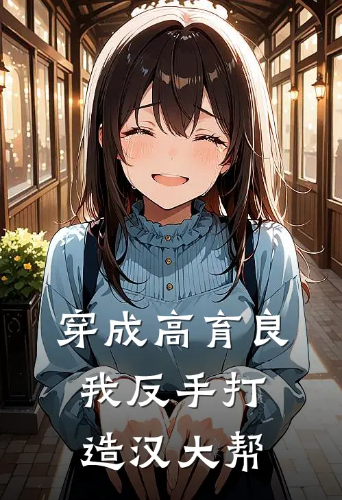 穿成高育良，我反手打造汉大帮高育良祁同伟最新章节免费阅读_穿成高育良，我反手打造汉大帮全集免费阅读