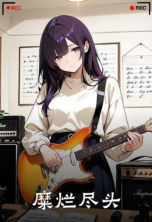 糜烂尽头(温酌陆肇秋)最新完结小说推荐_热门小说排行榜糜烂尽头温酌陆肇秋