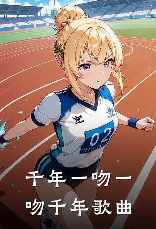 千年一吻一吻千年歌曲