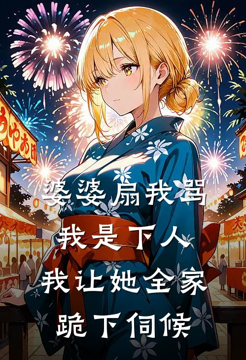 婆婆扇我骂我是下人，我让她全家跪下伺候（刘玉梅周正德）完整版小说阅读_婆婆扇我骂我是下人，我让她全家跪下伺候全文免费阅读（刘玉梅周正德）