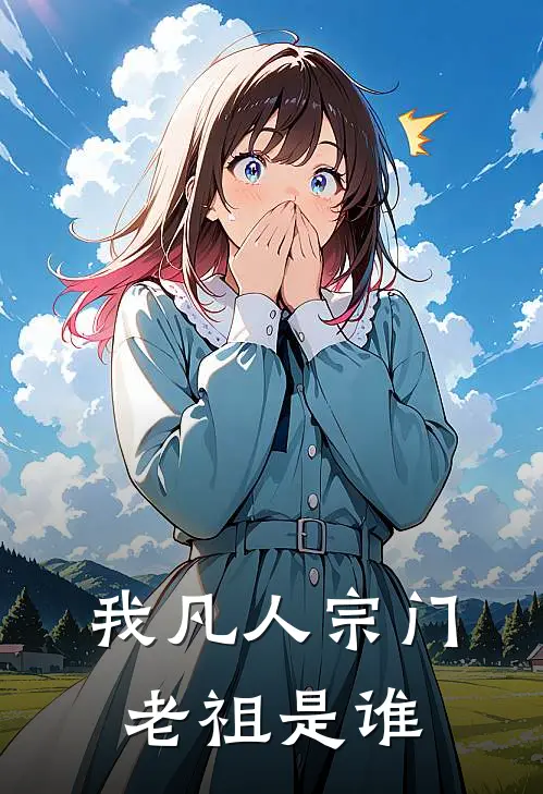 我凡人宗门老祖是谁