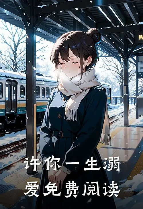 许你一生溺爱免费阅读