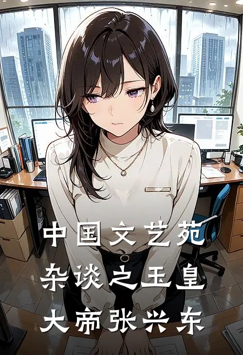中国文艺苑杂谈之玉皇大帝张兴东张兴东阿秀全文免费阅读无弹窗大结局_（张兴东阿秀）中国文艺苑杂谈之玉皇大帝张兴东最新小说