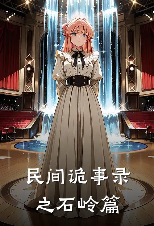 民间诡事录之石岭篇小说叶景煌李翠棋（已完结全集完整版大结局）叶景煌李翠棋小说全文阅读笔趣阁