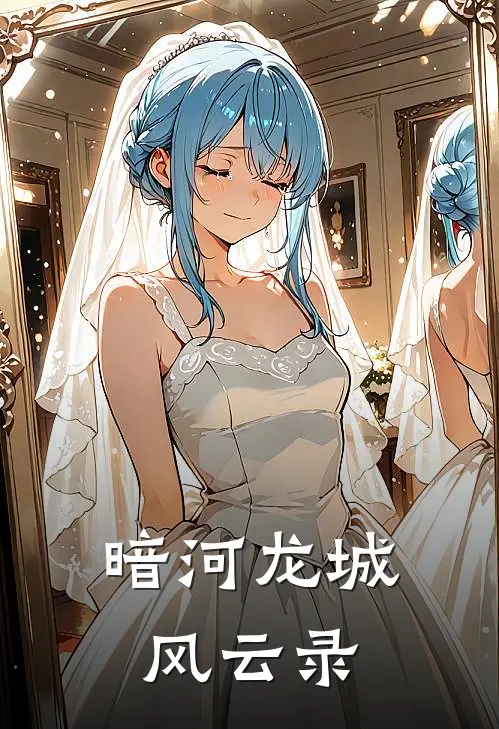 暗河龙城风云录林舟陈默最新免费小说_免费完本小说暗河龙城风云录林舟陈默