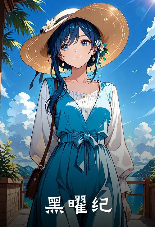 黑曜纪(陈默阿默)完结的热门小说_全本免费完结小说黑曜纪(陈默阿默)