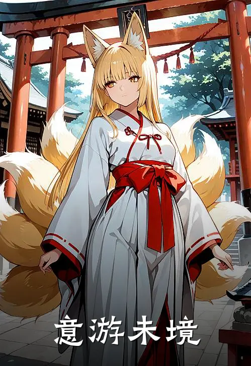 意游未境林奇银龙卫小说免费完结_完本热门小说意游未境林奇银龙卫