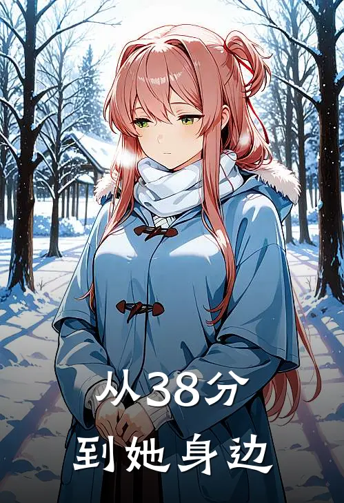 从38分到她身边