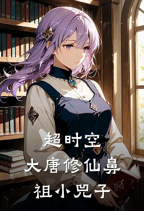 超时空：大唐修仙鼻祖小兕子知希青兰已完结小说_最新章节列表超时空：大唐修仙鼻祖小兕子(知希青兰)