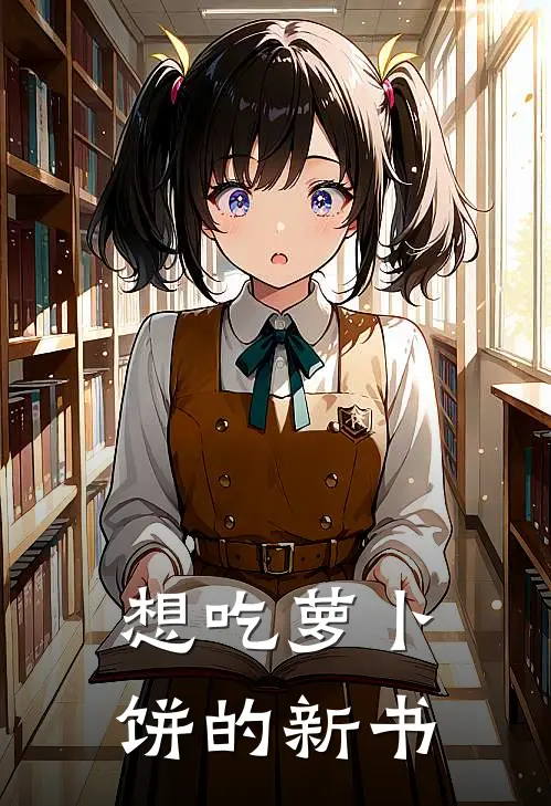 想吃萝卜饼的新书(温砚潘微)在线阅读免费小说_完整版小说免费阅读想吃萝卜饼的新书(温砚潘微)