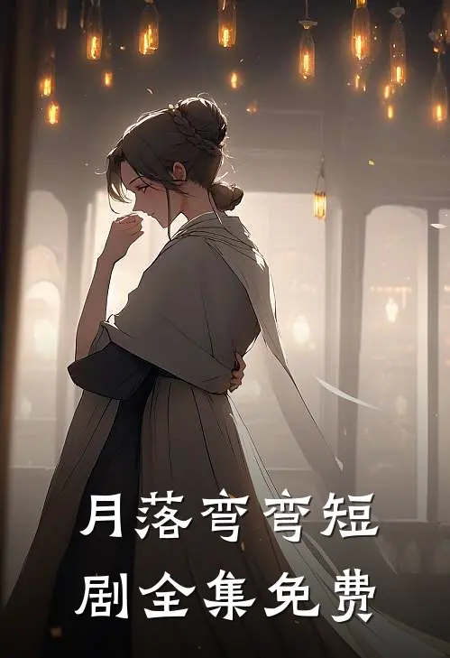 月落弯弯短剧全集免费