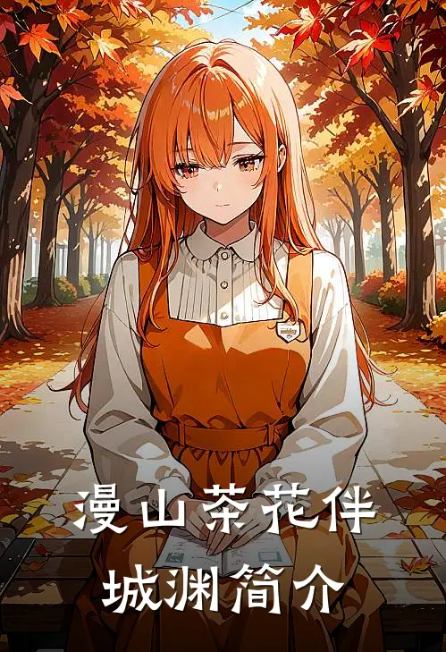 漫山茶花伴城渊简介