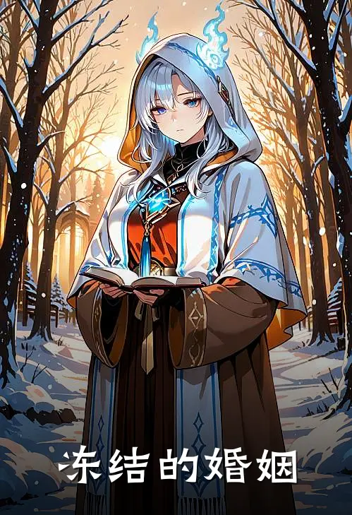 冻结的婚姻沈亦臻林晚最新章节在线阅读_沈亦臻林晚全本免费在线阅读