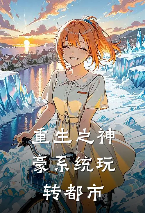 重生之神豪系统玩转都市(林辰苏清月)热门小说阅读_全文免费阅读重生之神豪系统玩转都市林辰苏清月