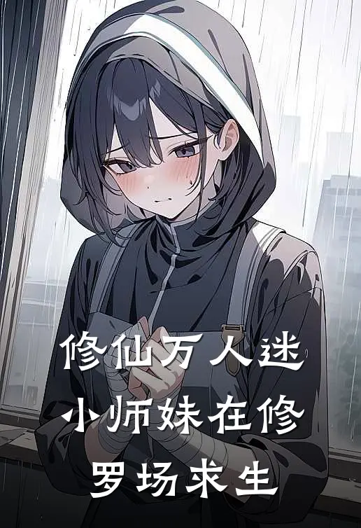 修仙万人迷，小师妹在修罗场求生(云渺林清月)完整版免费全文阅读_最热门小说修仙万人迷，小师妹在修罗场求生云渺林清月