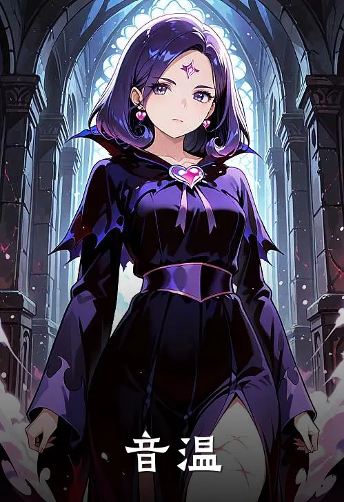 音温苏温言音热门完结小说_最新章节列表音温(苏温言音)