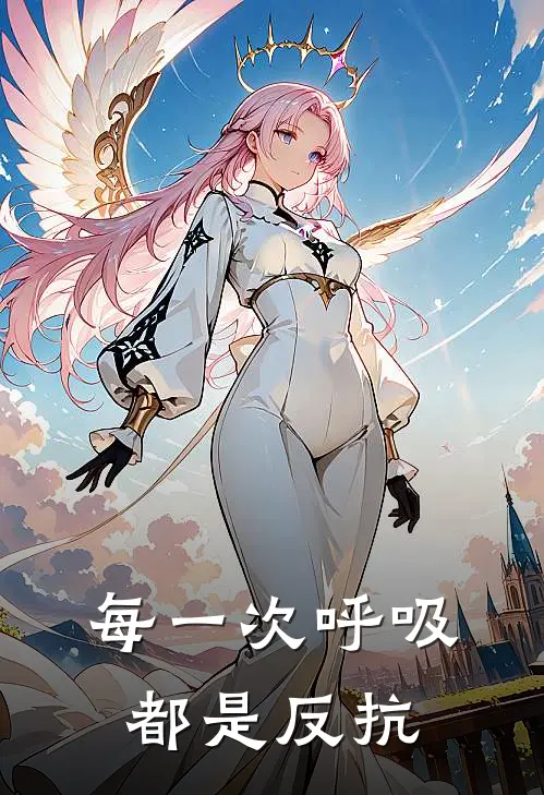 每一次呼吸都是反抗(林晚星陈默)最新推荐小说_最新免费小说每一次呼吸都是反抗林晚星陈默