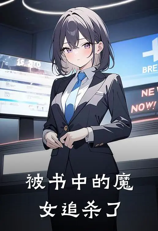 被书中的魔女追杀了江念江念完结版小说_完结版小说被书中的魔女追杀了(江念江念)