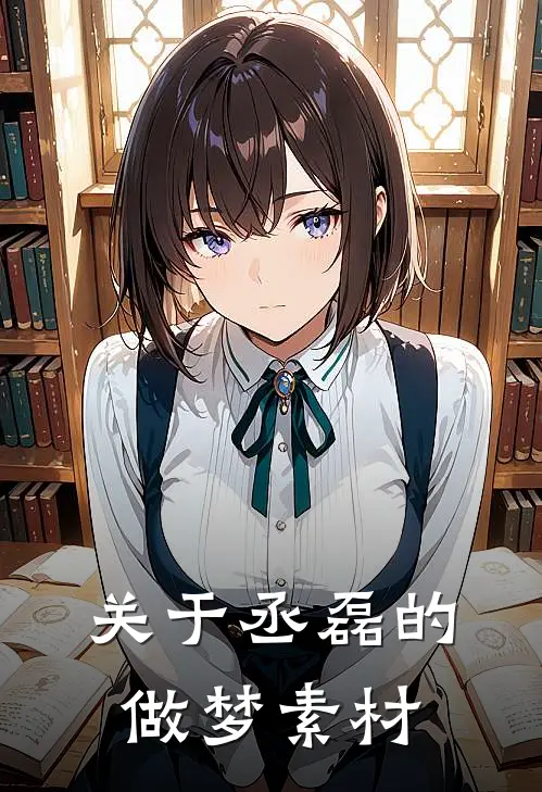 关于丞磊的做梦素材